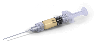 Emdogain®