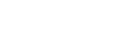 歯科用CTなどの充実設備で精密な診査診断・治療計画の立案