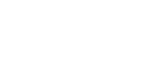 インプラントの大敵である歯周病を治療