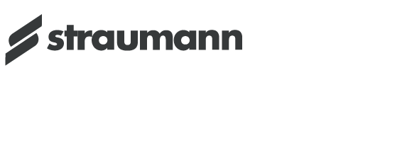 生体親和性の高いストローマンインプラント